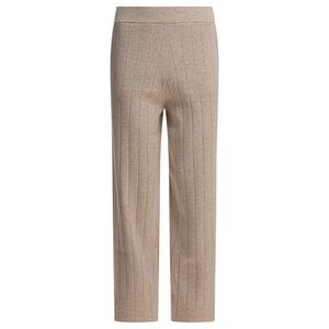 Max Mara Pure Women Trousers